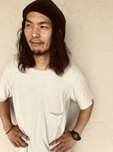 石井 学/代表